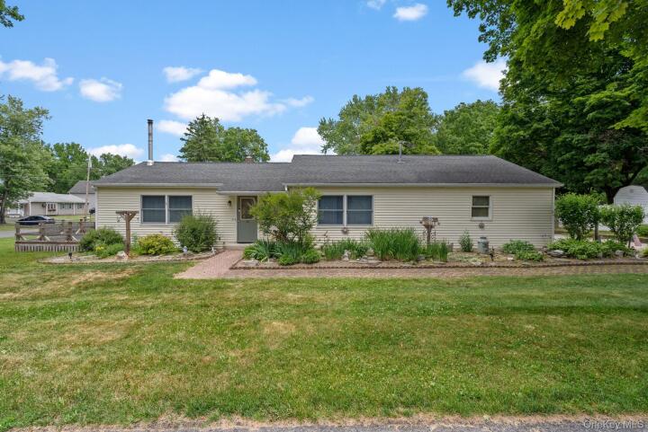 Property photo # 1