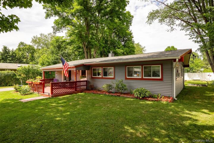 Property photo # 1
