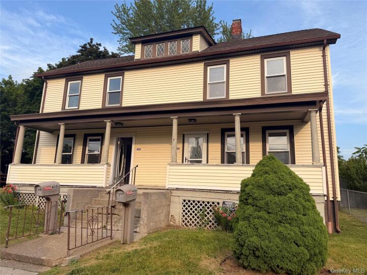 Property photo # 1