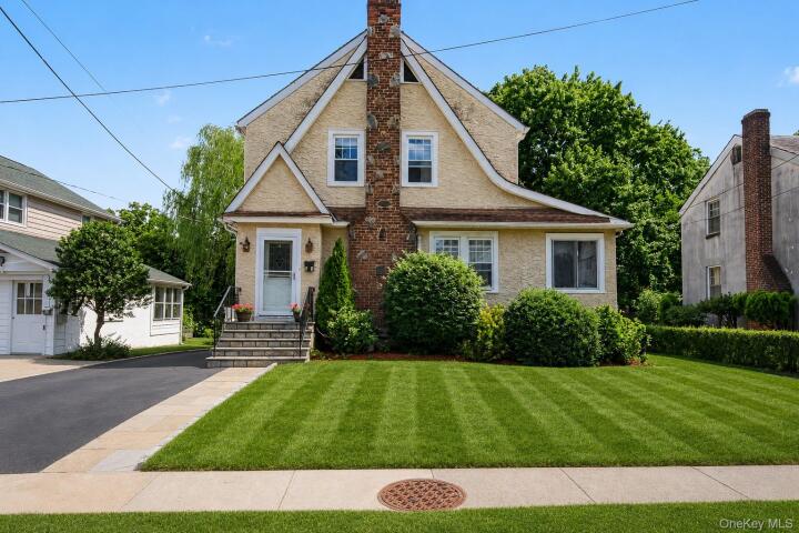 Property photo # 1