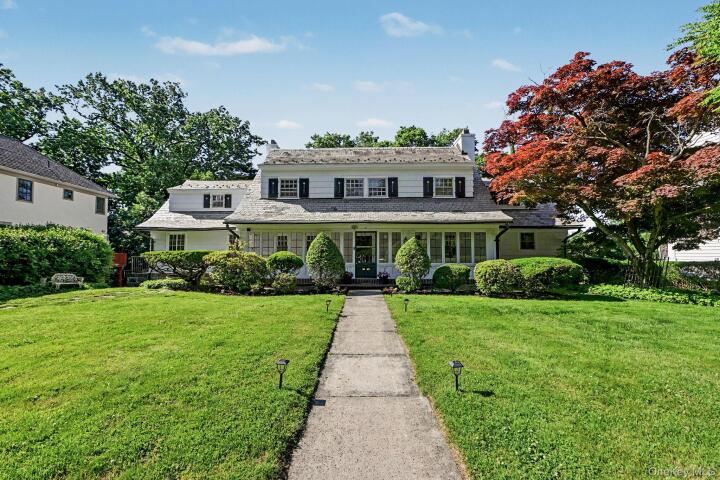 Property photo # 1