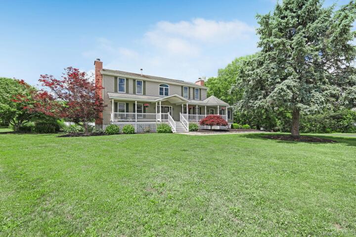 Property photo # 1