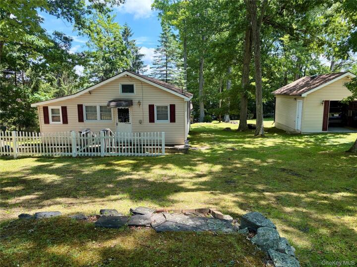 Property photo # 1