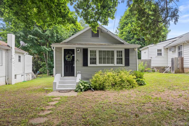 Property photo # 1