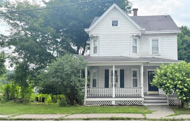 Property photo # 1