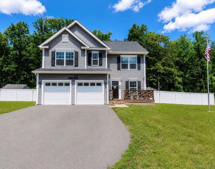 Property photo # 1