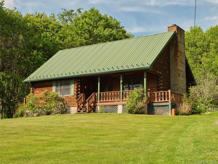 Property photo # 1