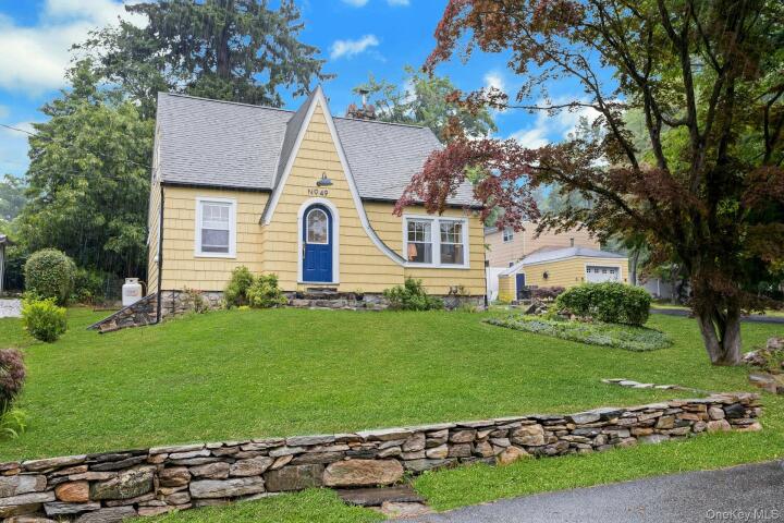 Property photo # 1
