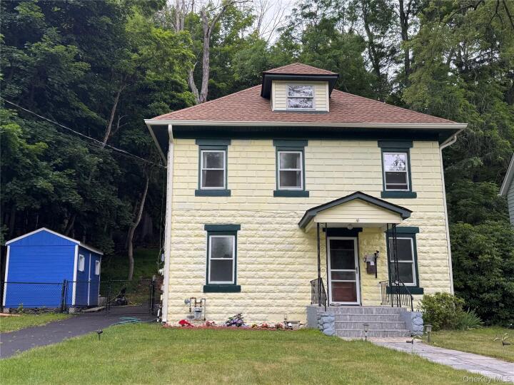 Property photo # 1