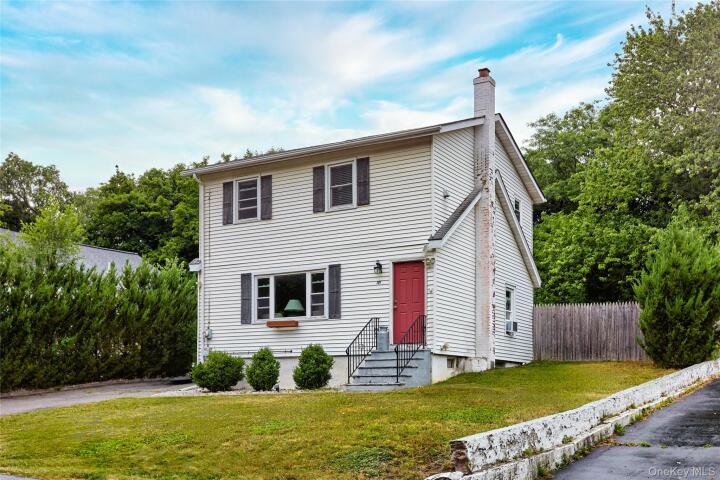 Property photo # 1