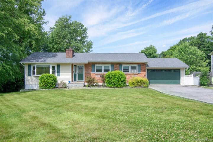 Property photo # 1