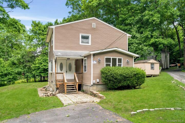 Property photo # 1