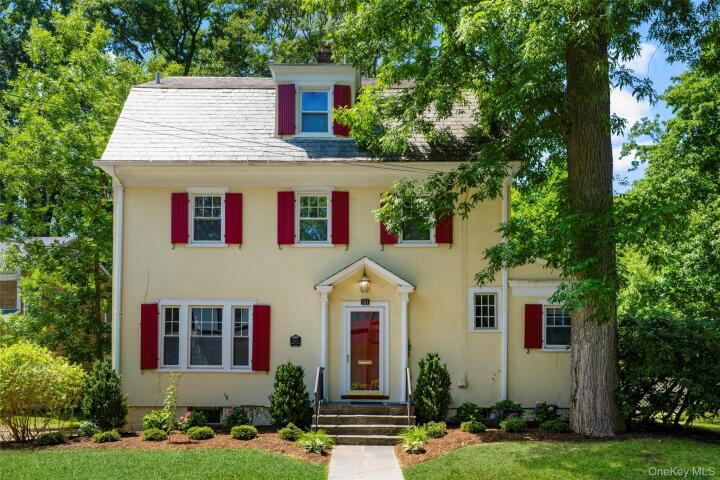 Property photo # 1