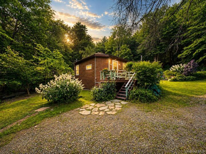 Property photo # 1