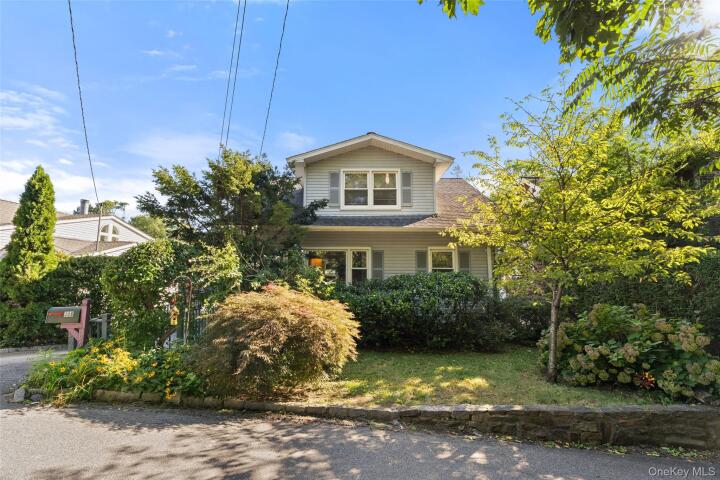 Property photo # 1
