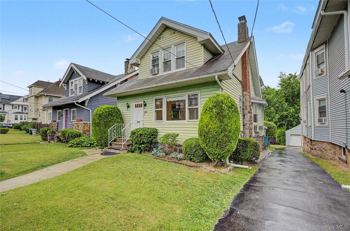 Property photo # 1