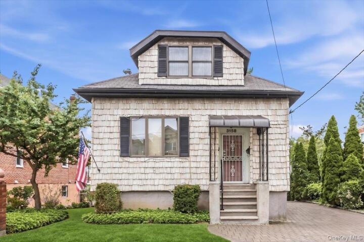 Property photo # 1