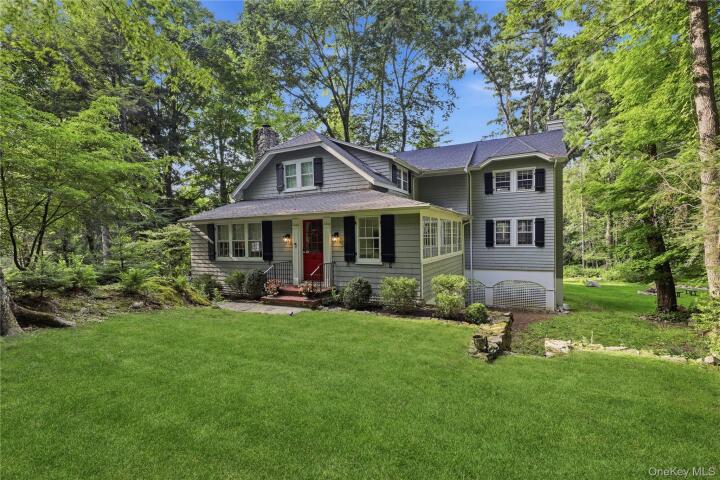 Property photo # 1