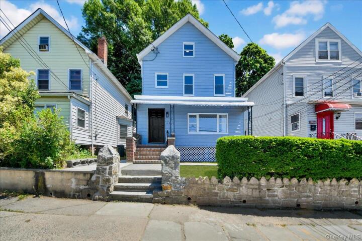 Property photo # 1