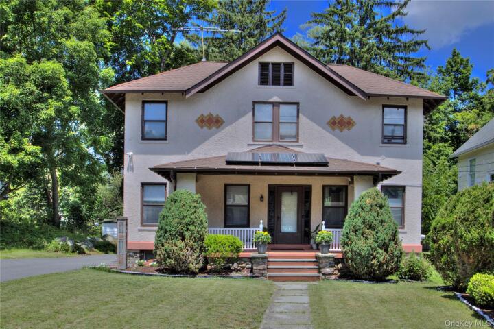 Property photo # 1