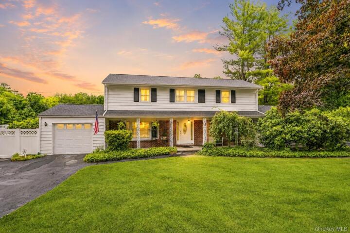 Property photo # 1