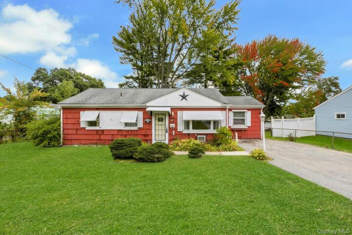 Property photo # 1