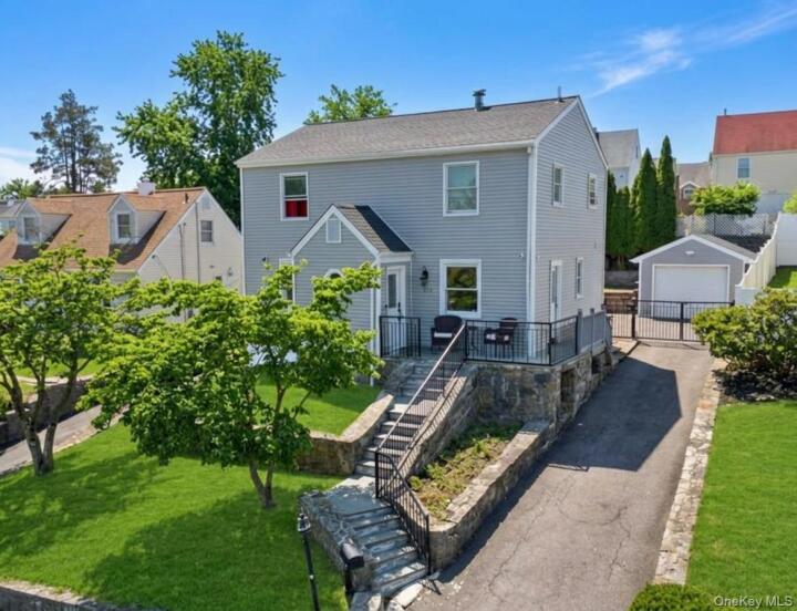 Property photo # 1