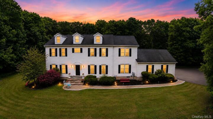Property photo # 1