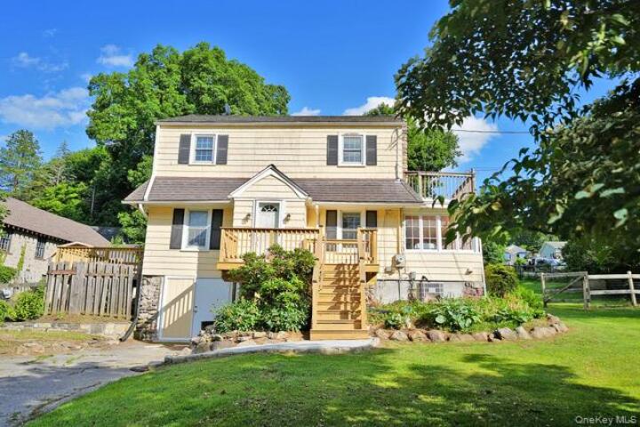 Property photo # 1