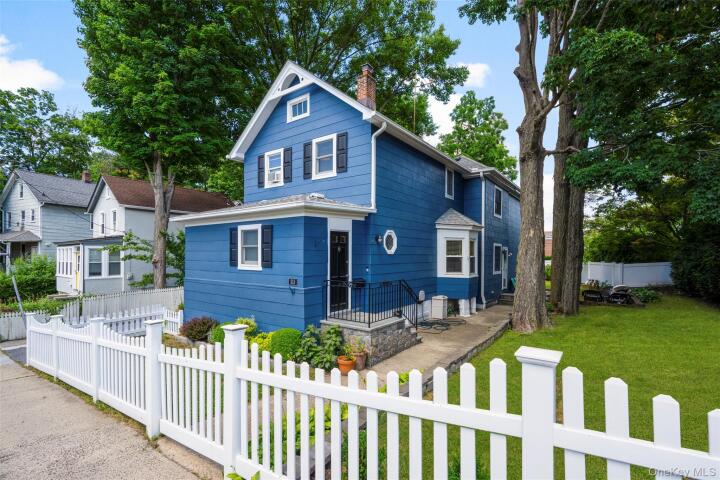 Property photo # 1