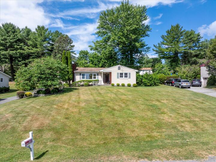 Property photo # 1
