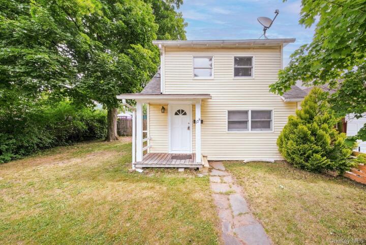 Property photo # 1