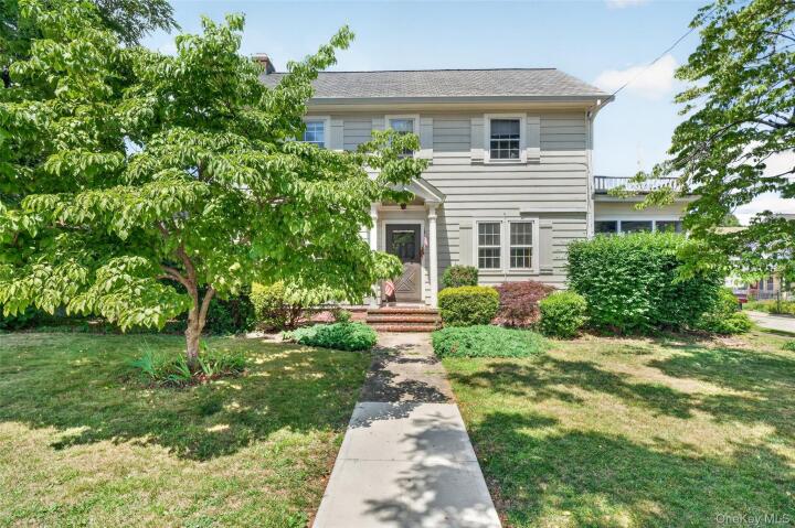 Property photo # 1