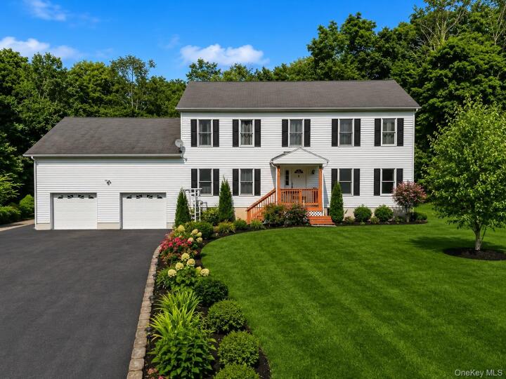 Property photo # 1