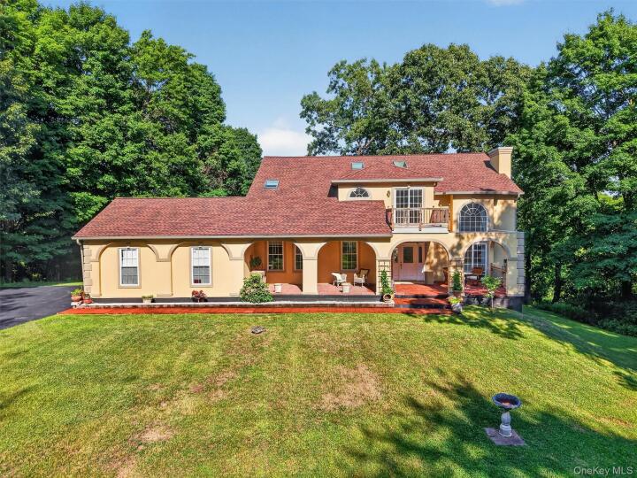 Property photo # 1