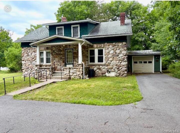 Property photo # 1