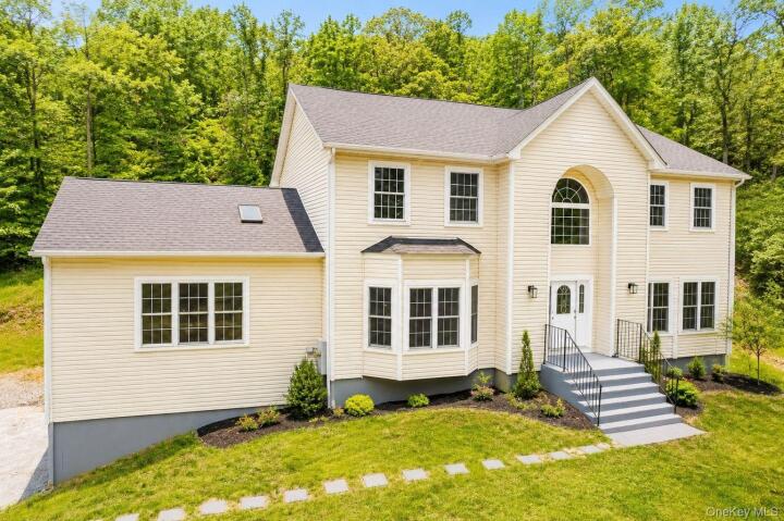 Property photo # 1