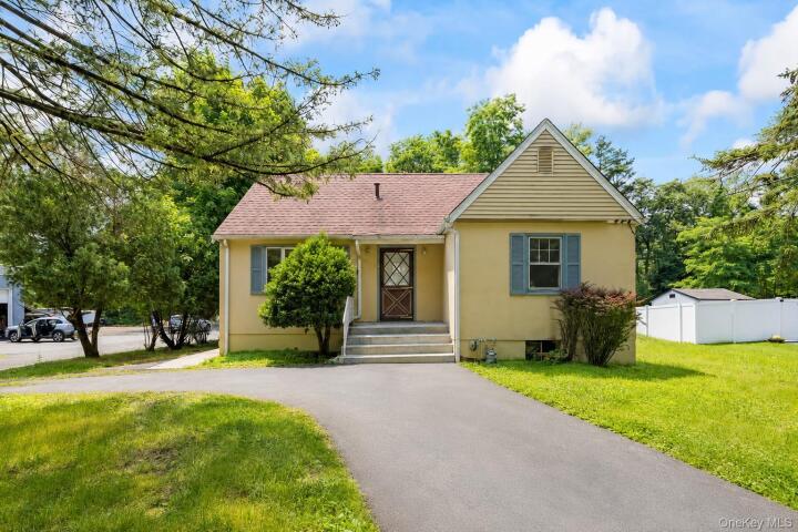 Property photo # 1