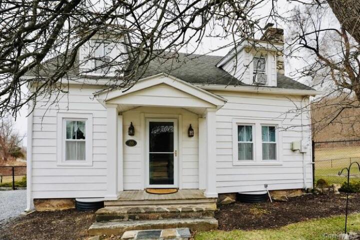 Property photo # 1