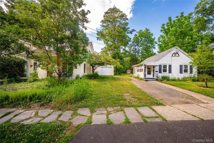 Property photo # 1
