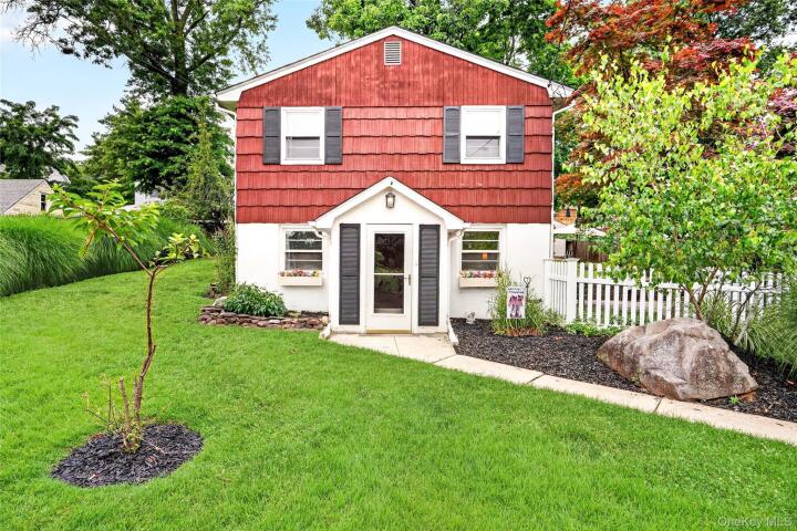 Property photo # 1