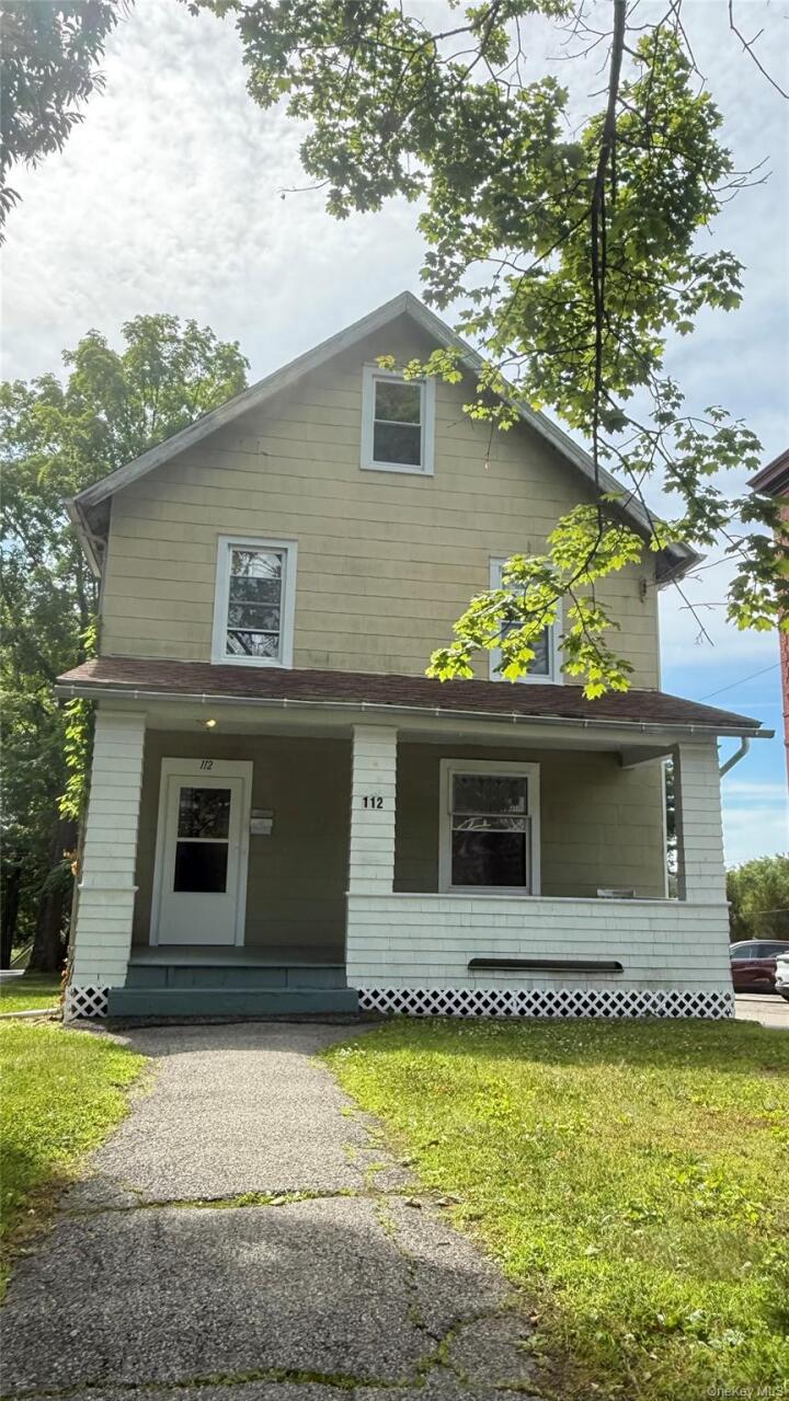 Property photo # 1