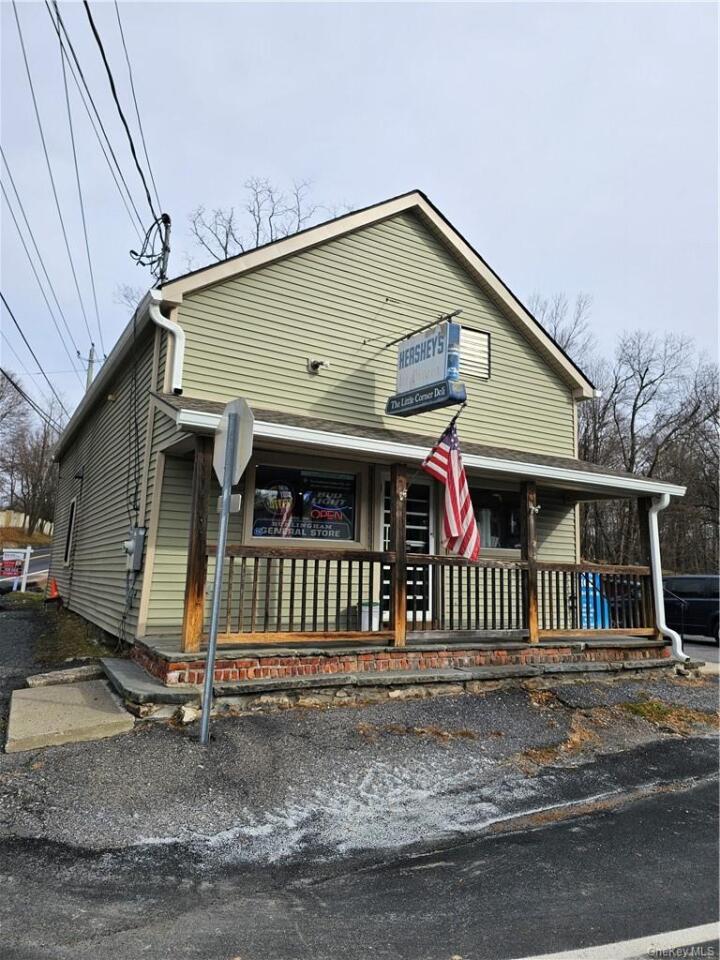 Property photo # 1