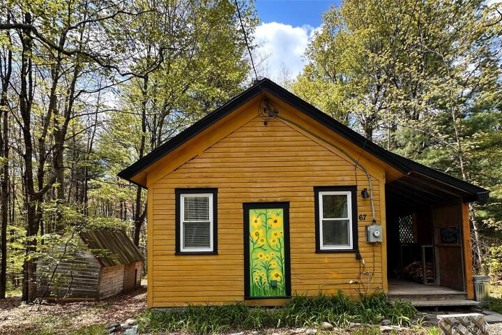 Property photo # 1