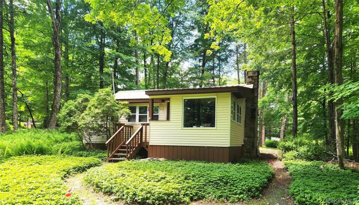 Property photo # 1