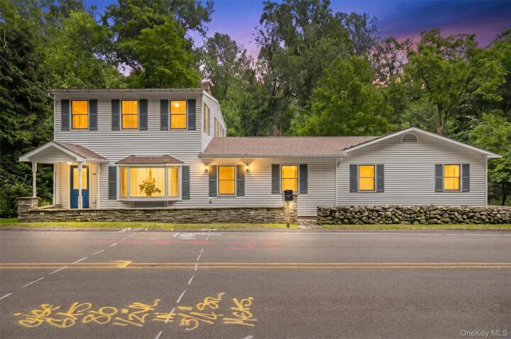 Property photo # 1