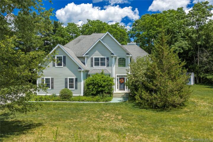 Property photo # 1