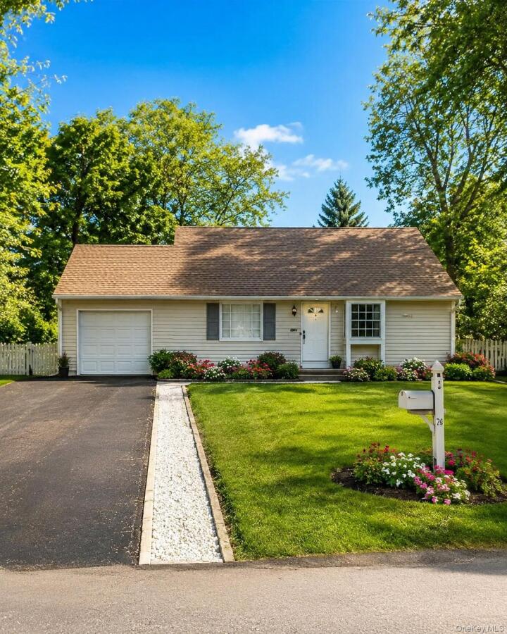 Property photo # 1