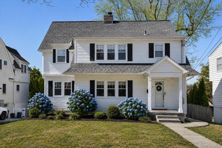 Property photo # 1