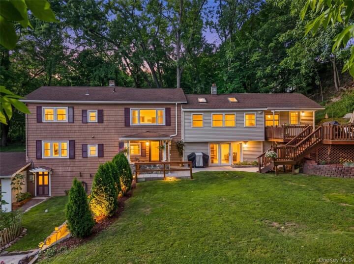Property photo # 1